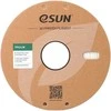 eSun TPU-LW 0.75kg 1.75mm - Baltas