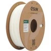 eSun TPU-LW 0.75kg 1.75mm - Baltas