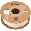 eSun TPU-LW 0.75kg 1.75mm - Baltas