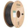 eSun TPU-LW 0.75kg 1.75mm - Juodas
