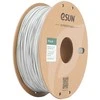 eSun TPU-LW 0.75kg 1.75mm - Pilkas