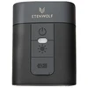 Etenwolf AIR 3 2600mAh Electric Pump (Juodas)