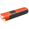 Etenwolf L2 Flashlight 300 lm