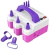 Etenwolf P400 2600mAh Electric Pump