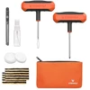 Etenwolf R0 Tire Repair Kit