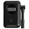 Etenwolf S0 Car Air Compressor, 11.03 bar, 2400 mAh