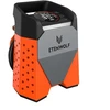 Etenwolf S3 Car Air Compressor, 11.03 bar, 7800 mAh