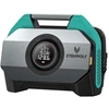 Etenwolf S6 Car Air Compressor, 11.03 bar, 19,200 mAh (mėlynas)