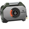 Etenwolf S7 Car Air Compressor, 11.03 bar, 38,400 mAh