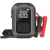 Etenwolf X5 Pro Max Car Air Compressor, 11.03 bar, 8000 mAh