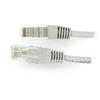 2748# Oem Ethernet Patchcord laidas UTP 15m - pilkas
