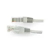 2749# Oem Ethernet Patchcord UTP 20m - pilkas