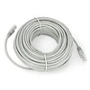2749# Oem Ethernet Patchcord UTP 20m - pilkas