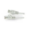 ART KABSI AL-OEM-304 Patchcord UTP 5e 7.5m pilkas oem