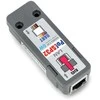 Ethernet ryšio modulis su PoE prievadu - ESP32 - M5Stack kūrimo modulių išplėtimo blokas