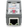Ethernet ryšio modulis su PoE prievadu - ESP32 - M5Stack kūrimo modulių išplėtimo blokas