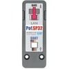 Ethernet ryšio modulis su PoE prievadu - ESP32 - M5Stack kūrimo modulių išplėtimo blokas