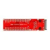 Oem Ethernet tinklo modulio priedėlis v1.0, skirtas Arduino Nano