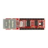 Oem Ethernet tinklo modulio priedėlis v1.0, skirtas Arduino Nano