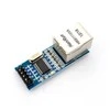 Oem Ethernet tinklo modulis ENC28J60 mini