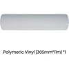 Eufymake polimerinis vinilas