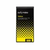 Eufymake UV rašalo kasetė (CMYKWG) UV spausdintuvui - UV Ink Cartridge (Y)