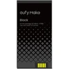 Eufymake UV rašalo kasetė (CMYKWG) UV spausdintuvui