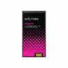 Eufymake UV rašalo kasetė (CMYKWG) UV spausdintuvui - UV Ink Cartridge (M)