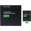 Eufymake UV sukibimo aktyvatoriai metalui