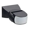 PIR JUTIKLIS MD-11B7 AC 230V FOR LIGHTING CONTROL EL HOME