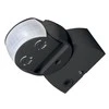 PIR JUTIKLIS MD-11B7 AC 230V FOR LIGHTING CONTROL EL HOME