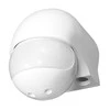 PIR JUTIKLIS MD-08B7 AC 230V FOR LIGHTING CONTROL EL HOME