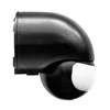 PIR JUTIKLIS MD-09B7 AC 230V FOR LIGHTING CONTROL EL HOME