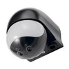 PIR JUTIKLIS MD-09B7 AC 230V FOR LIGHTING CONTROL EL HOME