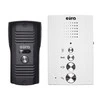 Eura-tech Eura ADP-11A3 Invito - domofonas - baltas