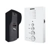 Eura-tech Eura ADP-11A3 Invito - domofonas - baltas