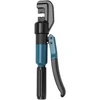 Eurokomp Hidraulinis presas T8-70 E6210