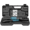 Eurokomp Hidraulinis presas T8-70 E6210