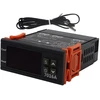 Eurokomp Termostatas 230V WH7016A E6247
