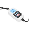 Eurokomp Termostatas 230V XK-W2001 E6245