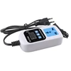 Eurokomp Termostatas 230V XK-W2001 E6245