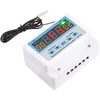 Eurokomp Termostatas HX-W3103 E6248