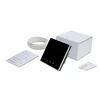 Eurokomp Tuya 16A E6263 WiFi termostatas