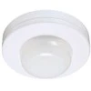 Eurolight Būvio daviklis, PIR, 20m 2000W 360° IP65
