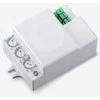 Eurolight Judesio daviklis mikrobangų 8m/15m 1200W 380°