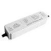 Eurolight Maitinimo šaltinis 100W 24V IP67