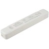 Eurolight Maitinimo šaltinis 150W 24V DALI-2