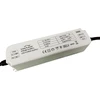 Eurolight Maitinimo šaltinis 60W 12V IP67