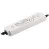 Eurolight Maitinimo šaltinis 60W 24V IP67
