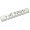 Eurolight Maitinimo šaltinis 80W 24V DALI-2